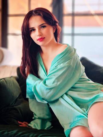 Эльвира фото 5