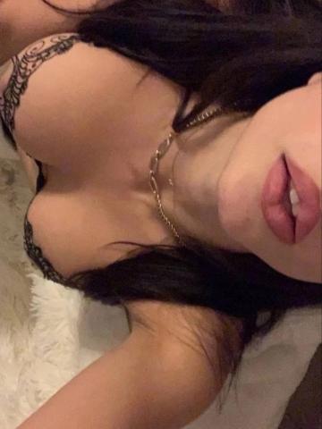 Алиса Вип Массаж фото 2