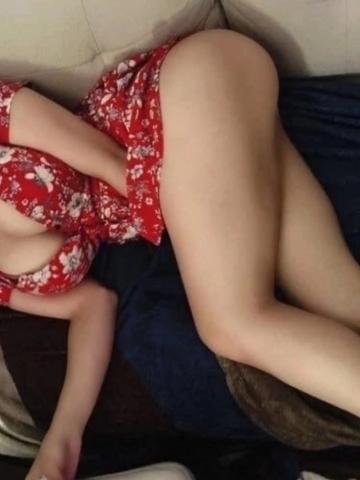 Алиса Вип Массаж фото 3