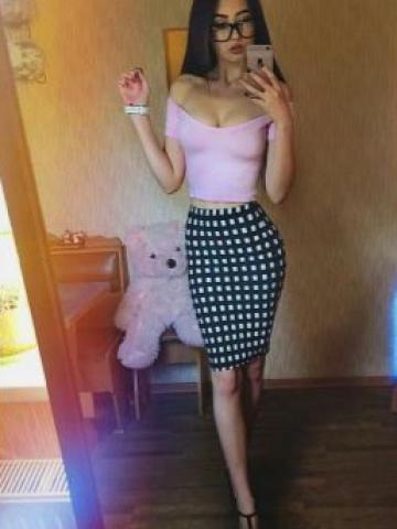 Алиса фото 3