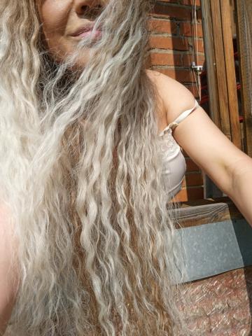 Полина Настоящий Класс фото 18