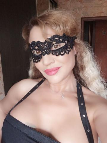 Полина Настоящий Класс фото 2