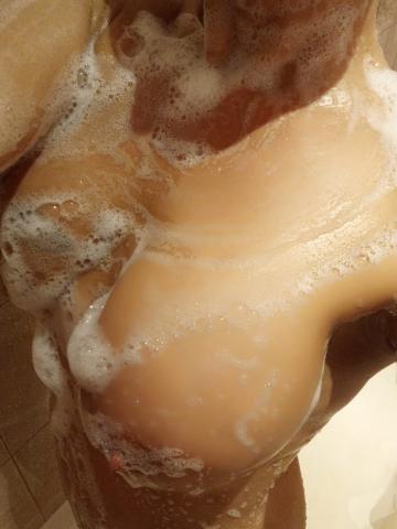 Полина Настоящий Класс фото 3