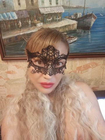 Полина Настоящий Класс фото 9