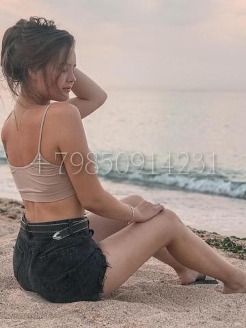 Елизавета Нежная Брюнетка фото 2